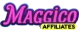Maggico Casino